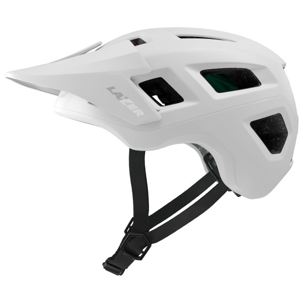 Lazer - Coyote KinetiCore - Casco de ciclismo