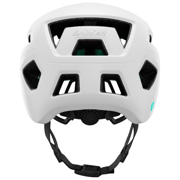 Lazer - Coyote KinetiCore - Velohelm