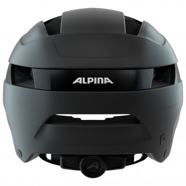 Alpina - Soho - Pyöräilykypärä