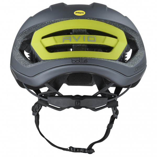 Bollé - Avio MIPS - Casco per bici