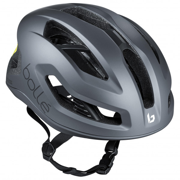 Bollé - Avio MIPS - Cykelhjelm