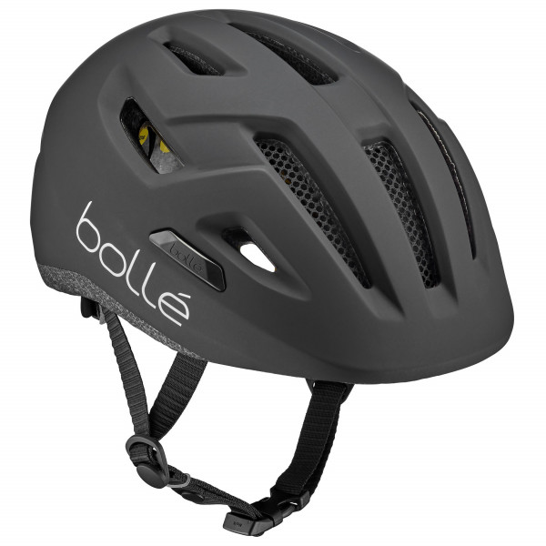 Bollé - Junior's Stance MIPS - Fietshelm