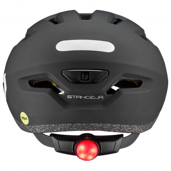 Bollé - Junior's Stance MIPS - Velohelm