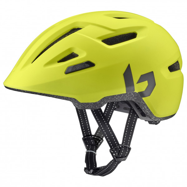 Bollé - Stance Pure - Bike helmet