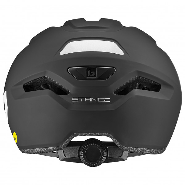 Bollé - Stance Pure MIPS - Bike helmet