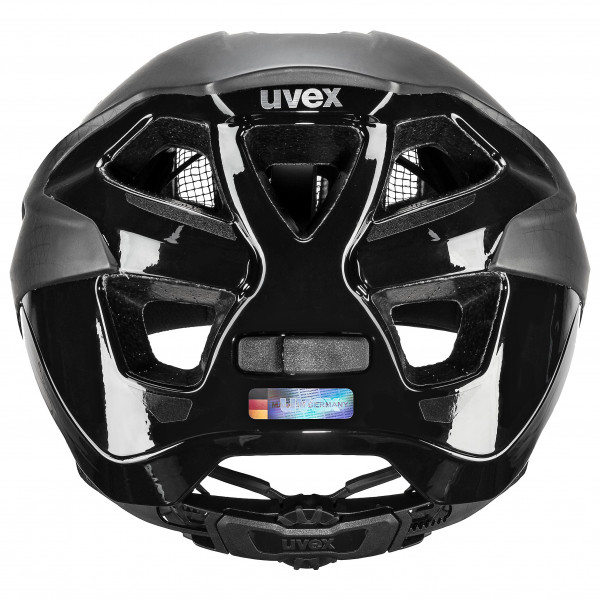 Uvex - Gravel Y - Cykelhjälm