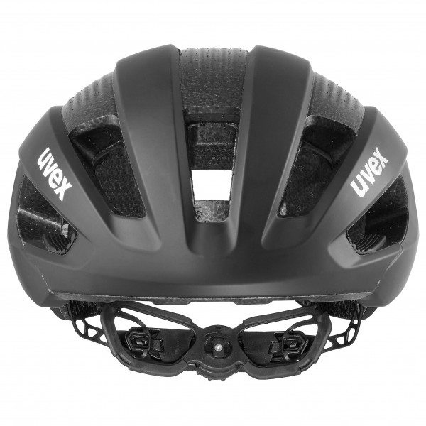 Uvex - Rise CC - Casque de cyclisme