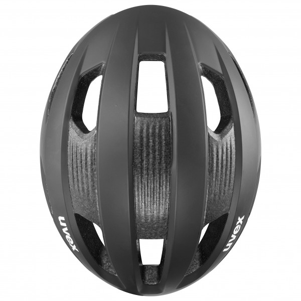 Uvex - Rise CC - Casque de cyclisme