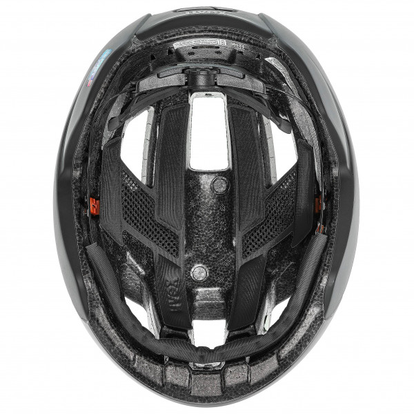Uvex - Rise CC - Casque de cyclisme