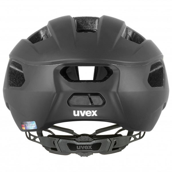 Uvex - Rise CC - Casque de cyclisme