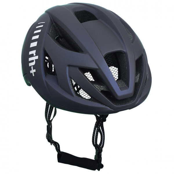 RH+ BIKE - Helm 3In1 - Fietshelm
