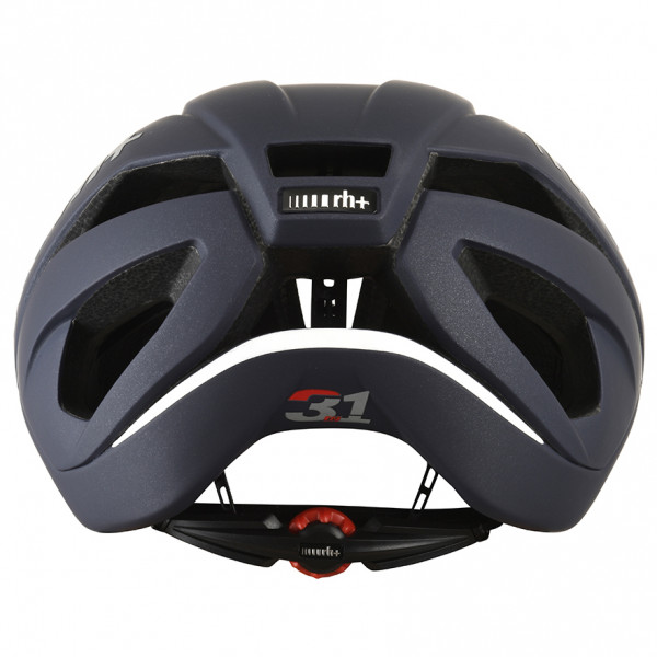 RH+ BIKE - Helm 3In1 - Fietshelm