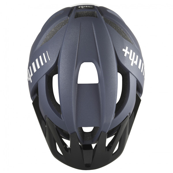 RH+ BIKE - Helm 3In1 - Fietshelm