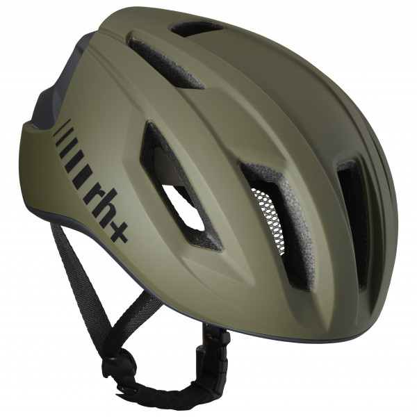 RH+ BIKE - Helm Compact - Casque de cyclisme