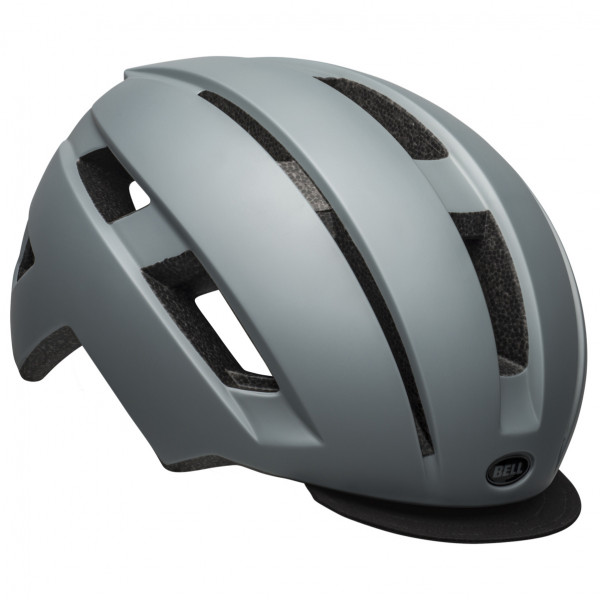 Bell - Daily - Casco per bici