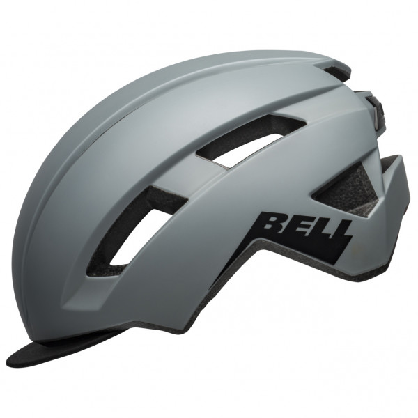 Bell - Daily - Casque de cyclisme