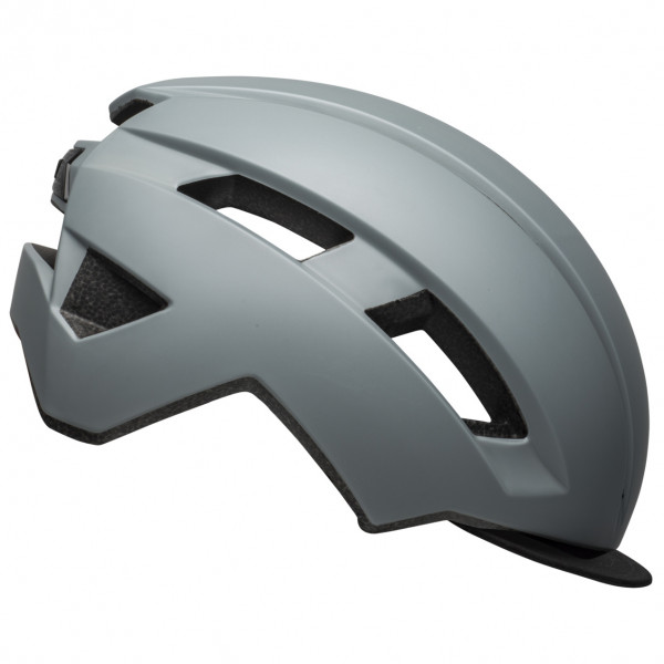 Bell - Daily - Casque de cyclisme