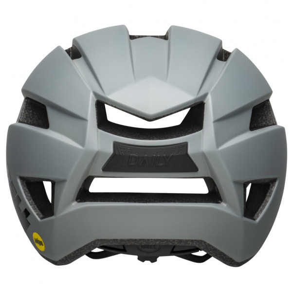 Bell - Daily - Casque de cyclisme