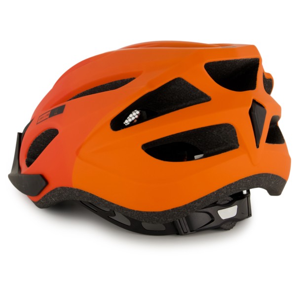 KTM - Women's Lady Line Helmet - Cykelhjälm