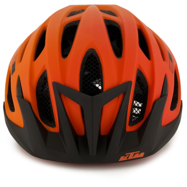KTM - Women's Lady Line Helmet - Fietshelm