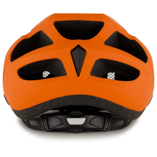 KTM - Women's Lady Line Helmet - Fietshelm