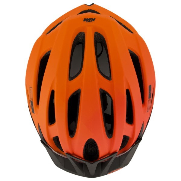 KTM - Women's Lady Line Helmet - Fietshelm