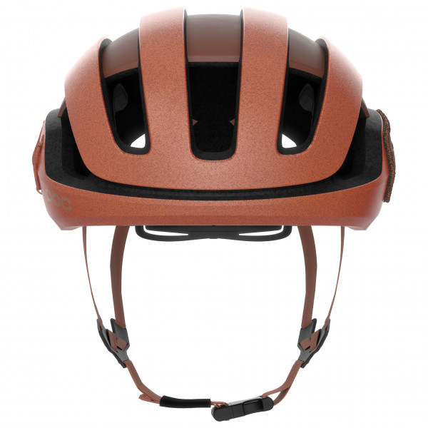 POC - Omne Ultra Mips - Bike helmet