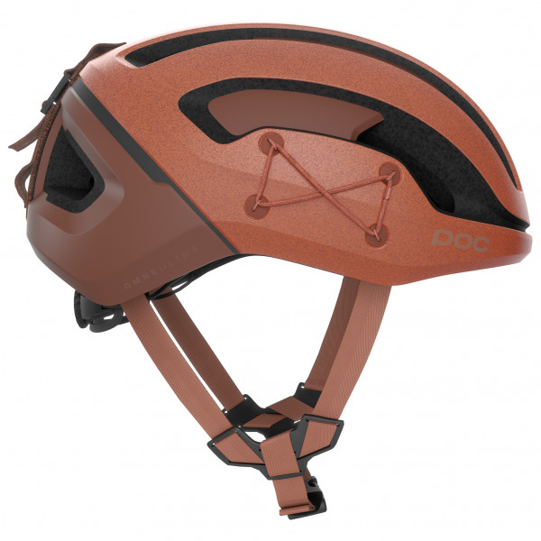 POC - Omne Ultra Mips - Bike helmet
