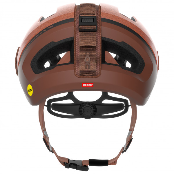 POC - Omne Ultra Mips - Bike helmet