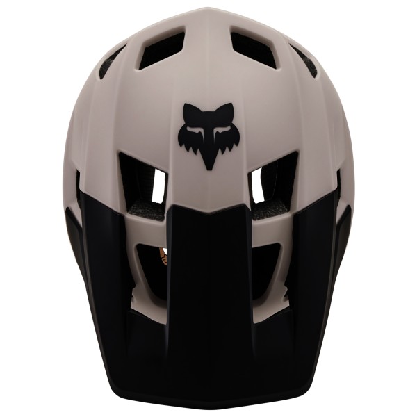 FOX Racing - Dropframe - Cykelhjelm