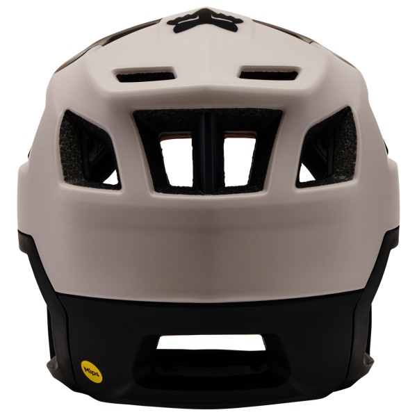 FOX Racing - Dropframe - Cykelhjelm