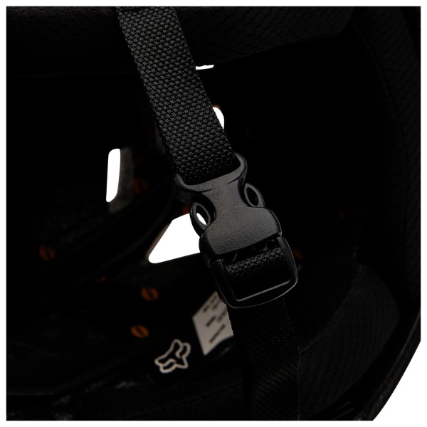 FOX Racing - Dropframe - Cykelhjelm