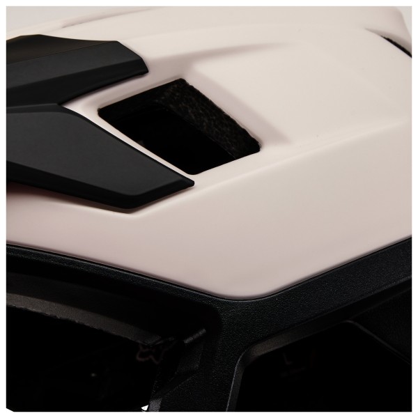 FOX Racing - Dropframe - Cykelhjelm