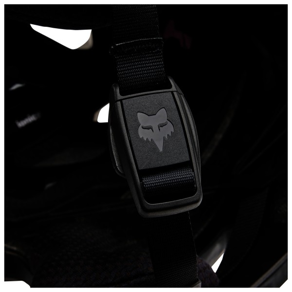 FOX Racing - Dropframe Pro - Velohelm