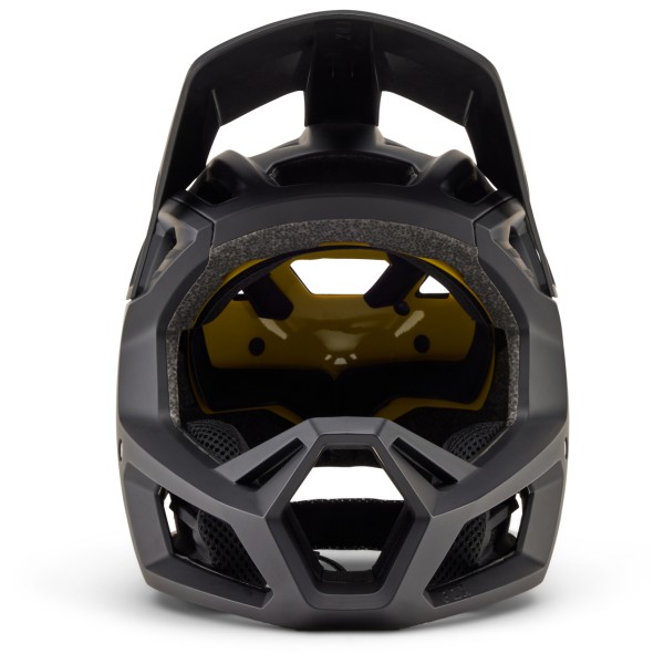 FOX Racing - Kid's Proframe - Cykelhjälm