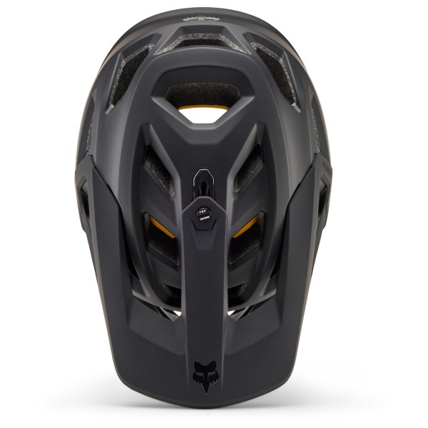 FOX Racing - Kid's Proframe - Cykelhjälm