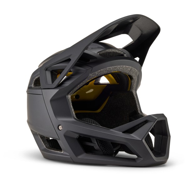 FOX Racing - Kid's Proframe - Cykelhjelm