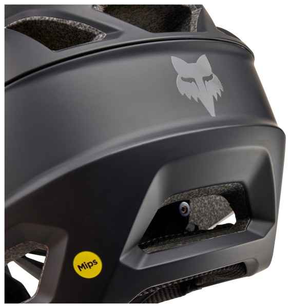FOX Racing - Kid's Proframe - Cykelhjelm