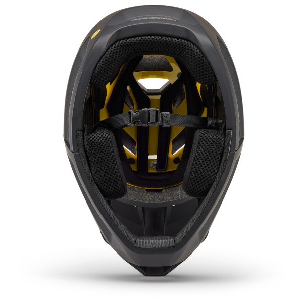 FOX Racing - Kid's Proframe - Fietshelm