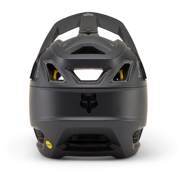 FOX Racing - Kid's Proframe - Radhelm