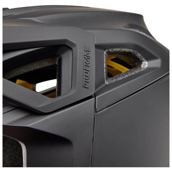 FOX Racing - Kid's Proframe - Velohelm