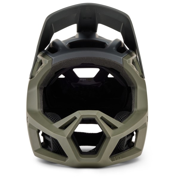 FOX Racing - Proframe - Bike helmet