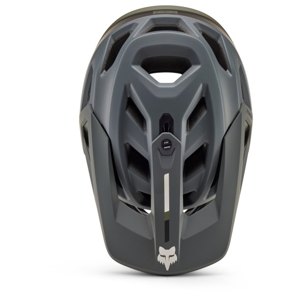 FOX Racing - Proframe - Radhelm