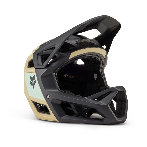 FOX Racing - Proframe RS - Casque de cyclisme