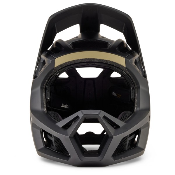 FOX Racing - Proframe RS - Casque de cyclisme