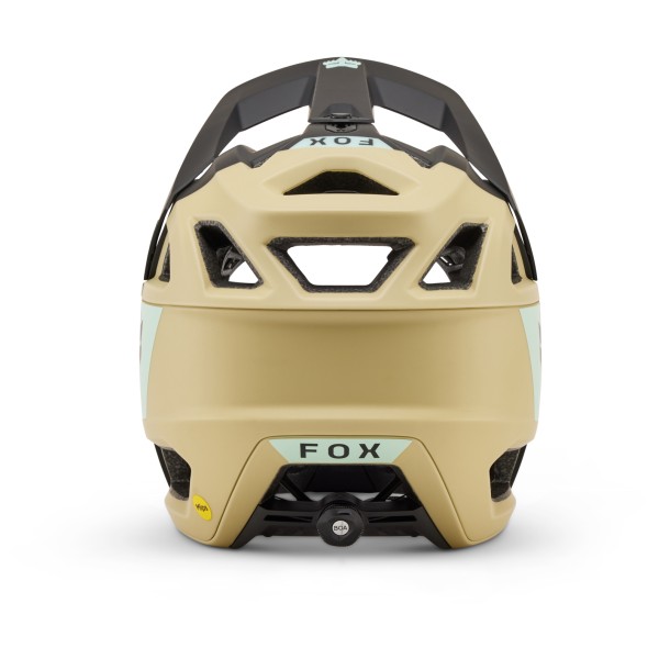 FOX Racing - Proframe RS - Casque de cyclisme