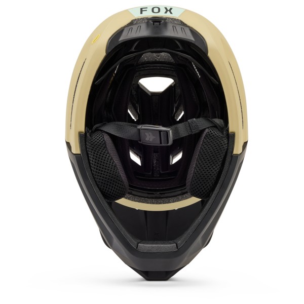 FOX Racing - Proframe RS - Casque de cyclisme