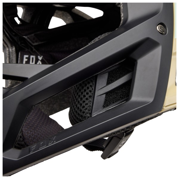 FOX Racing - Proframe RS - Casque de cyclisme