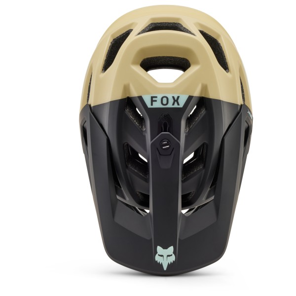 FOX Racing - Proframe RS - Velohelm