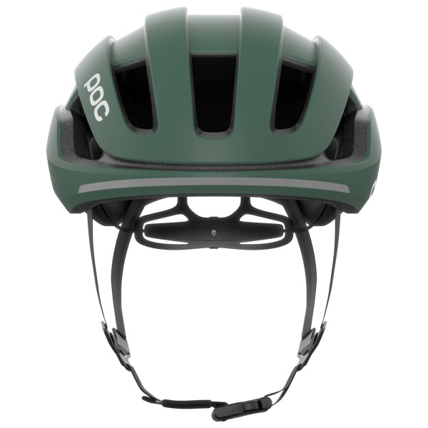 POC - Omne Beacon MIPS - Bike helmet